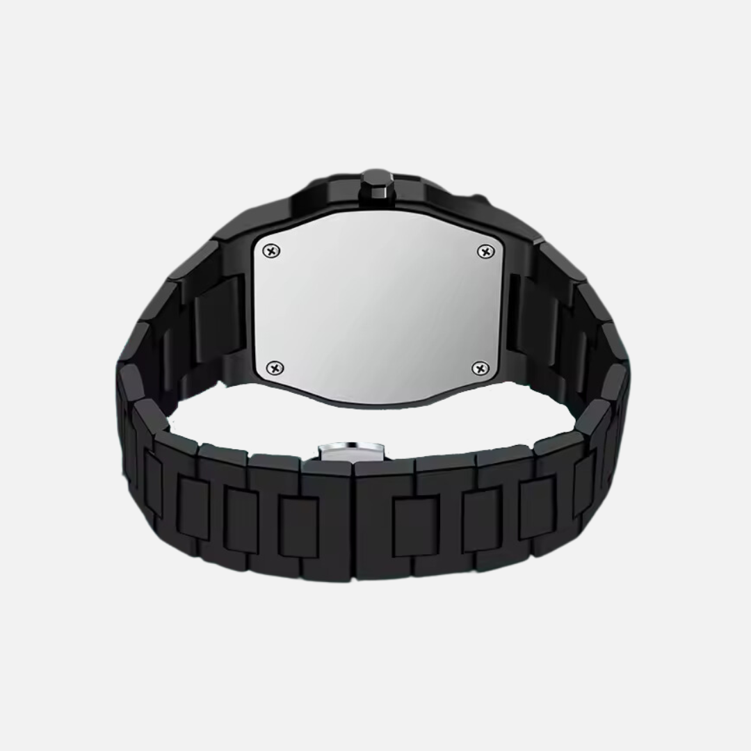 BLACKOUT TRIDENT