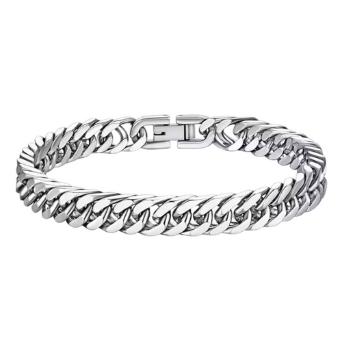 Silber