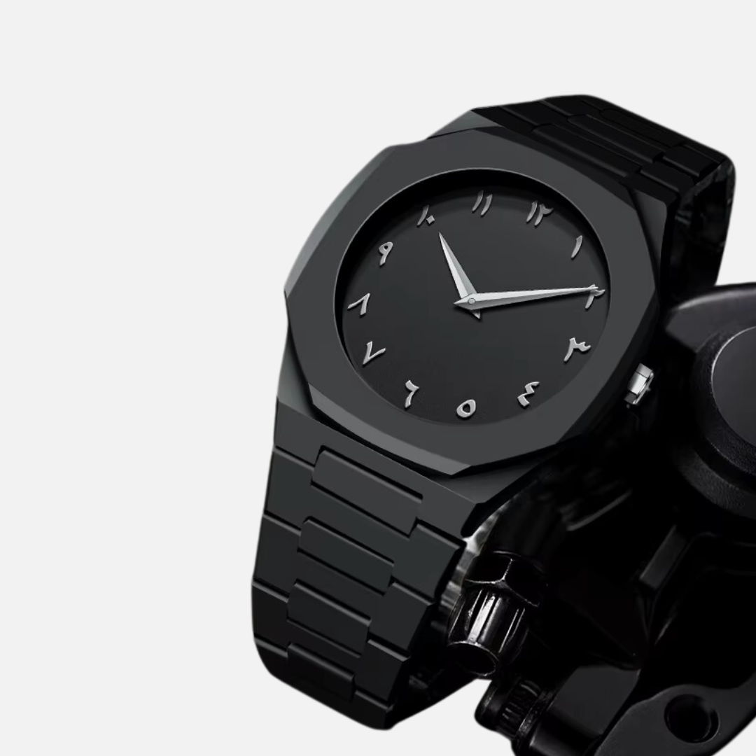 BLACKOUT PREMIUM