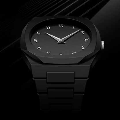 BLACKOUT PREMIUM